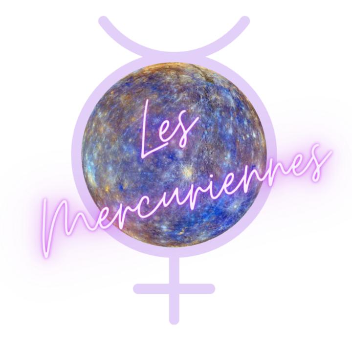 Les mercuriennes