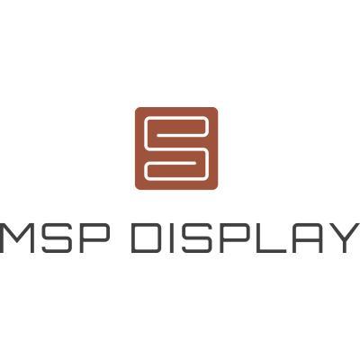 MSP DISPLAY Peter Schöbel GmbH