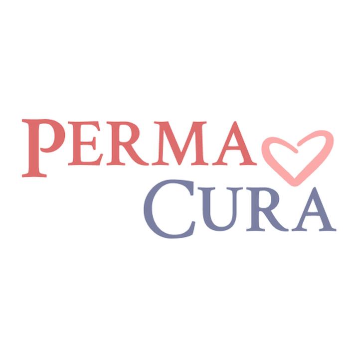 PermaCura GmbH Düsseldorf 24 Stunden Betreuung und Pflege