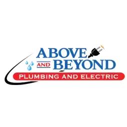 Above and Beyond Electric Company