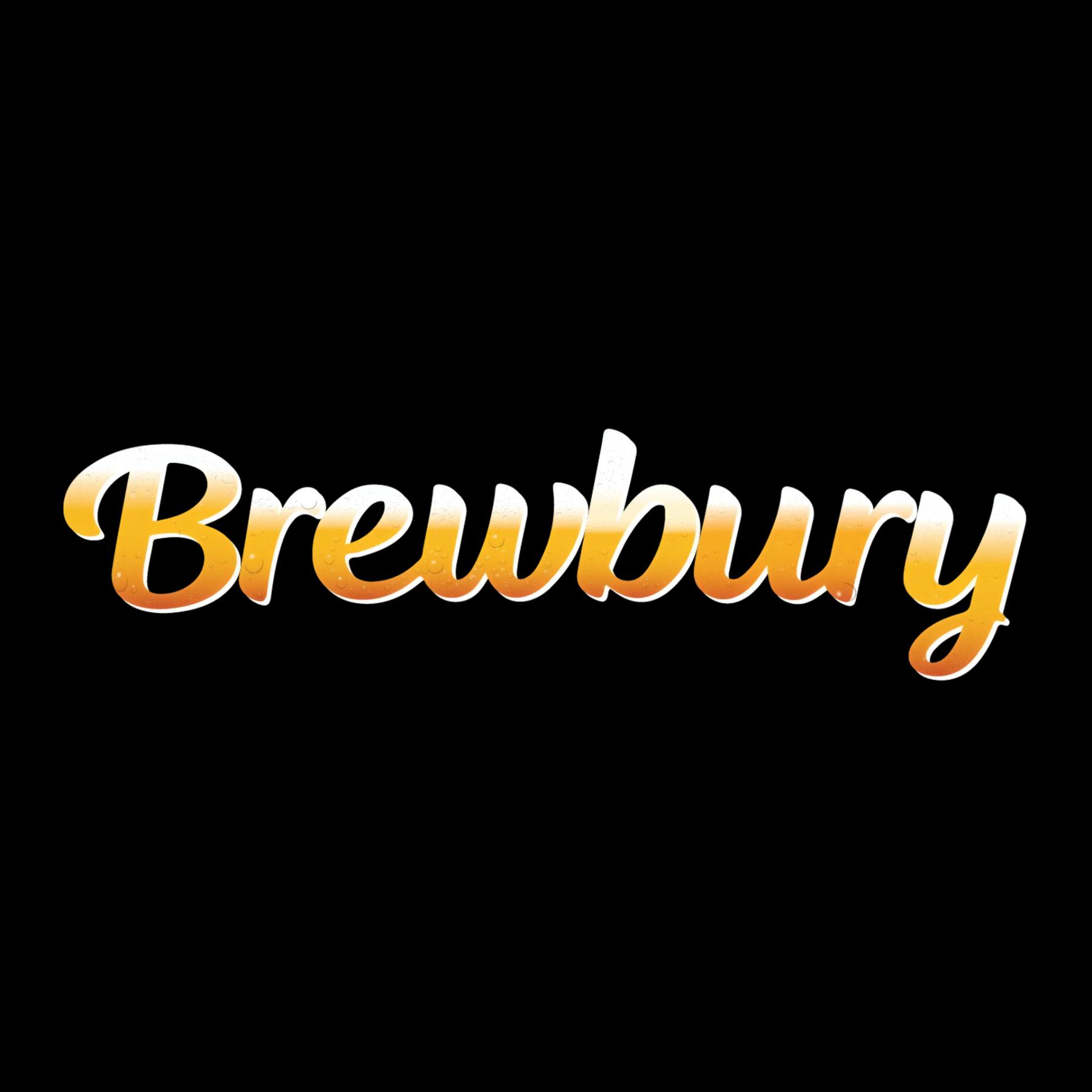 Brewbury