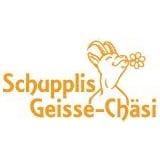 Schuppli's Geisse-Chäsi