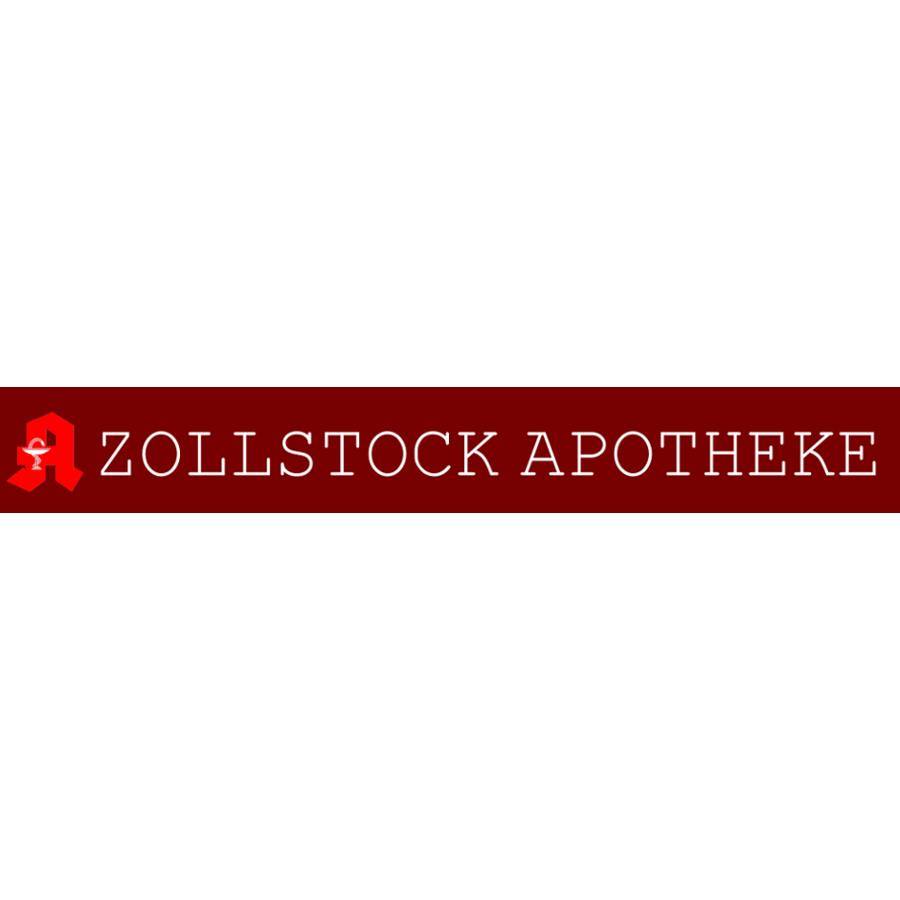 Zollstock-Apotheke
