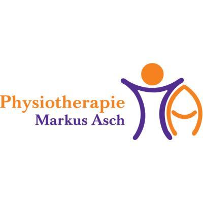 Physiotherapie Asch