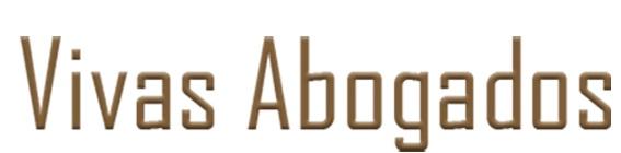 Vivas Abogados