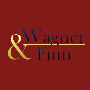 Wagner & Finn