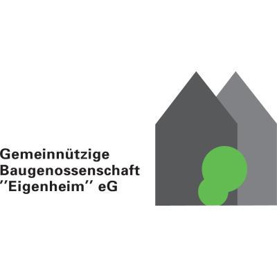 Gemeinnützige Baugenossenschaft Eigenheim e.G.
