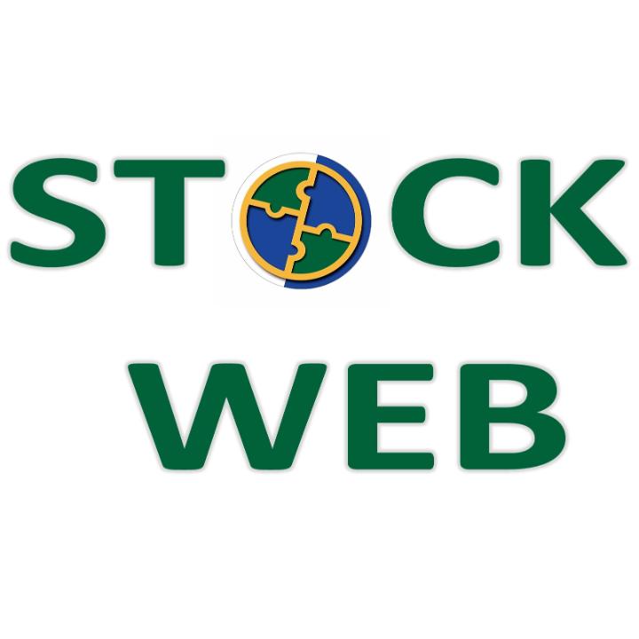 Stock Web - Regalos de Empresa Personalizados