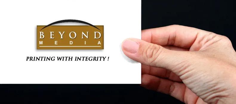 Beyond Media Inc