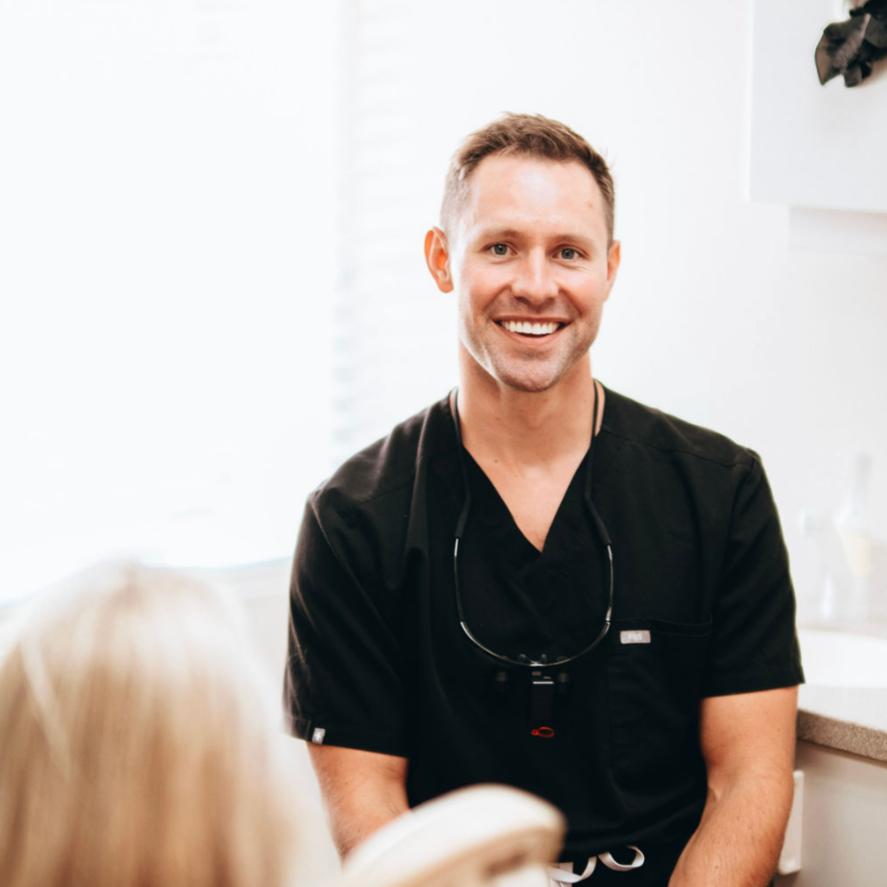 West Nashville Dental