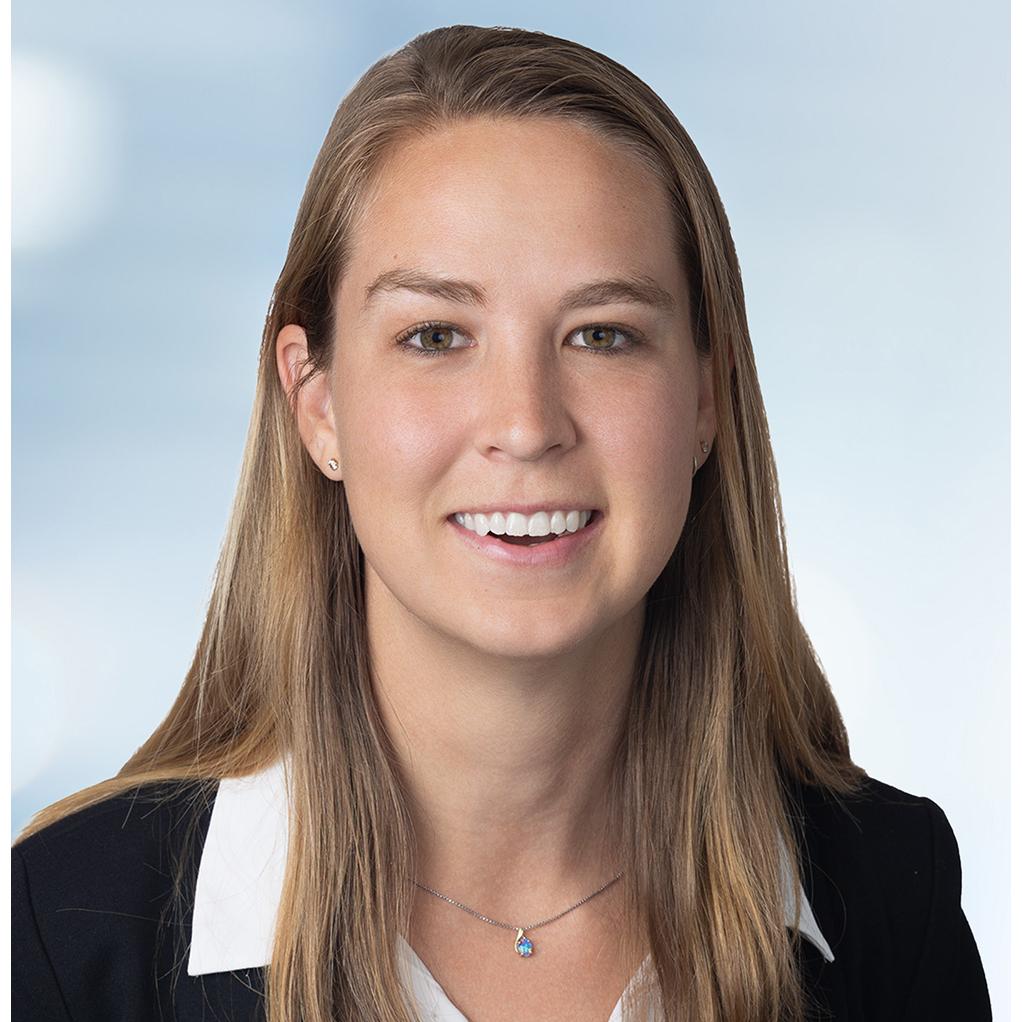 Yvette Brown-Shirley, MD