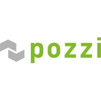 Pozzi AG