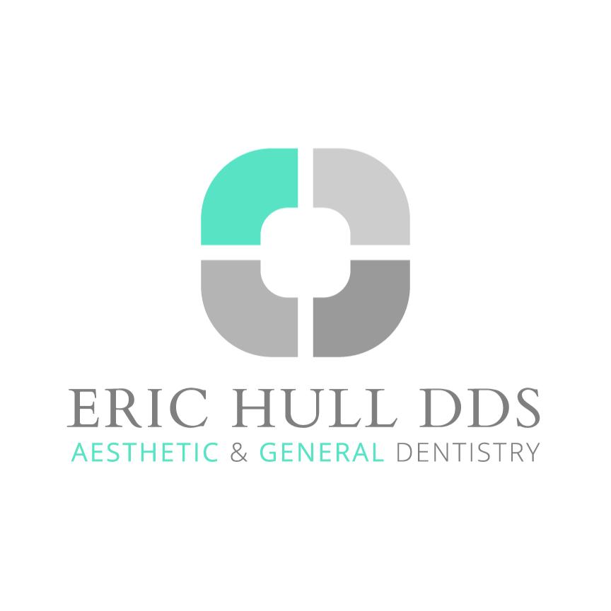 Eric Hull DDS