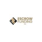 Escrow Funding