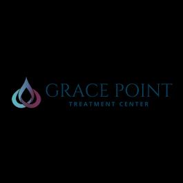 Grace Point Treatment Center