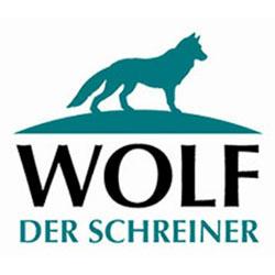 Wolf der Schreiner GmbH