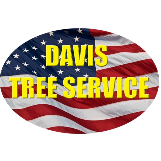 Davis Tree Service