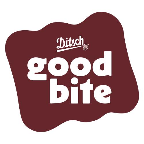 Good Bite Hannover Hbf