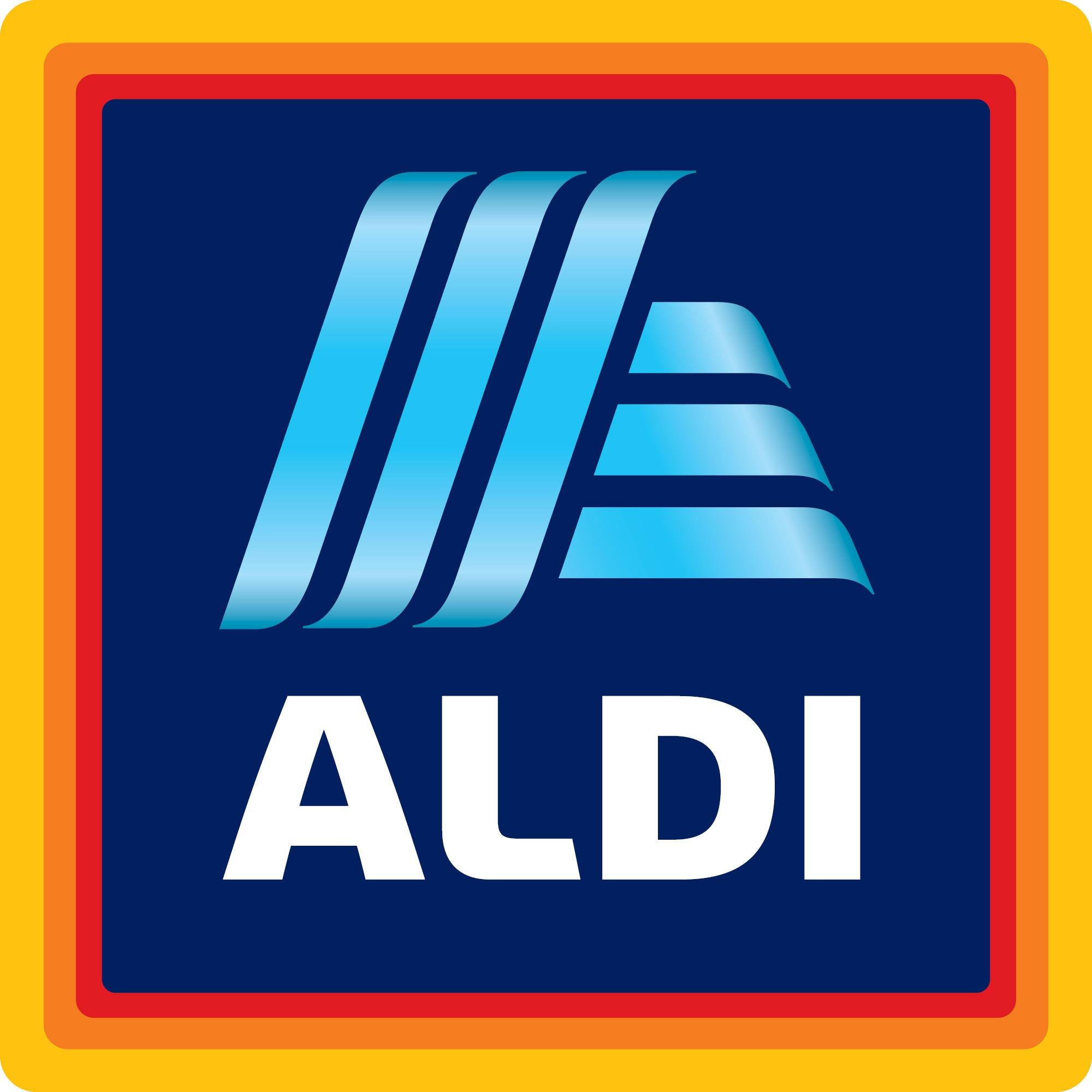 ALDI Brunico
