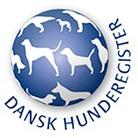 Dansk Hunderegister