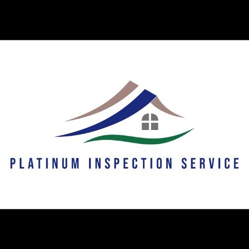 Platinum Inspection Service LLC