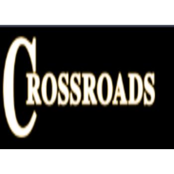 Crossroads Pizza