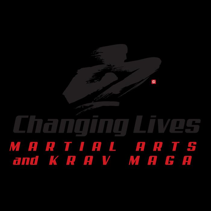 Changing Lives Martial Arts Greenbrier