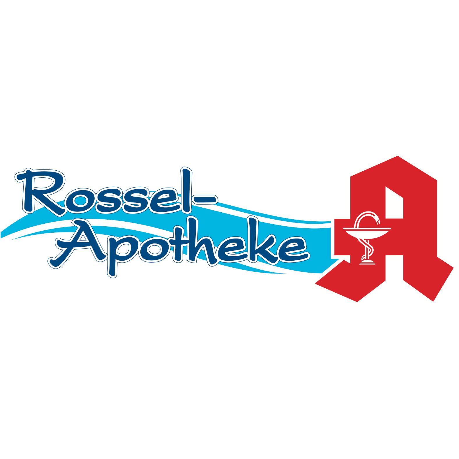 Rossel-Apotheke