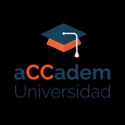 Accadem Universidad