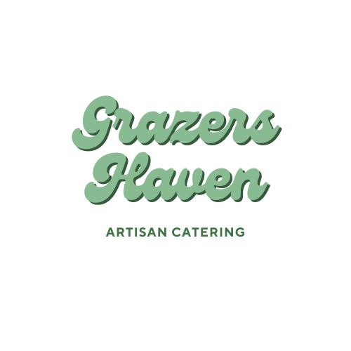 Grazers Haven