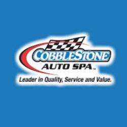 Cobblestone Auto Spa