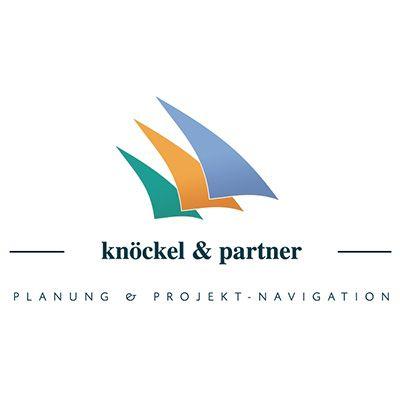 Knöckel Projektnavigation e.K.