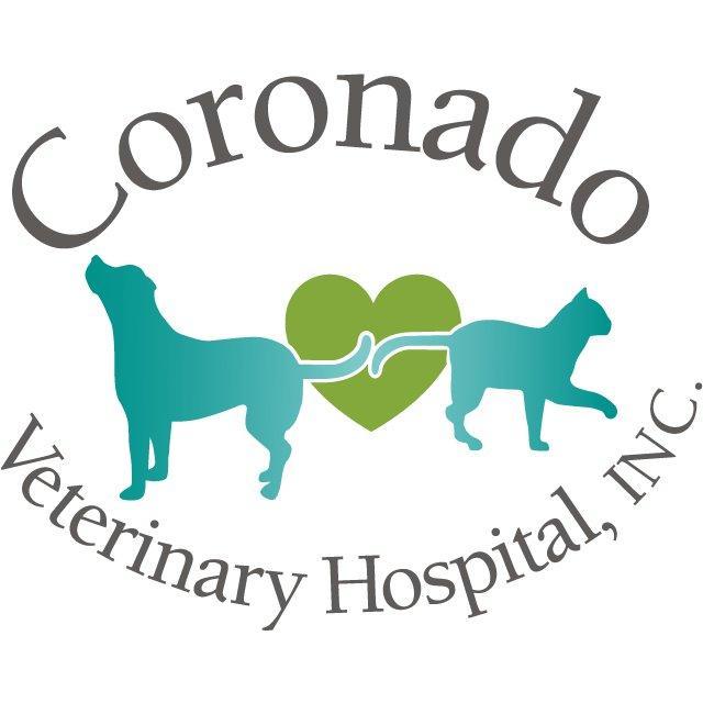 Coronado Veterinary Hospital