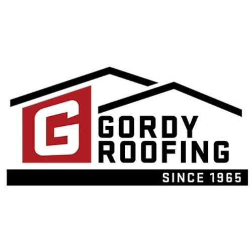 Gordy Roofing Company