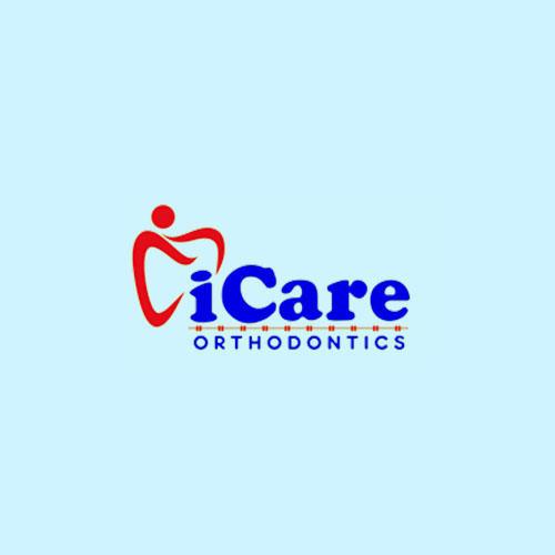 Icare Orthodontics