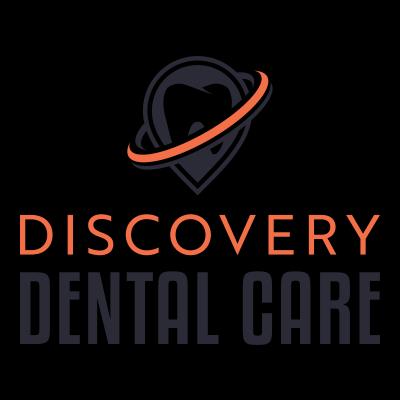 Discovery Dental Care