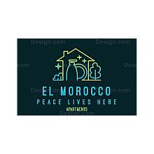 leaseelmorocco.com