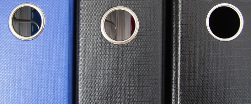 Administratiekantoor Bergsma