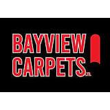 Bayview Carpets Ltd