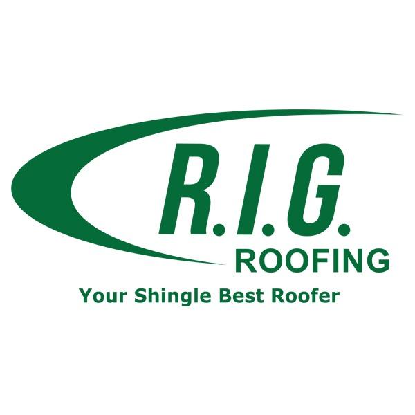 R.I.G. Roofing