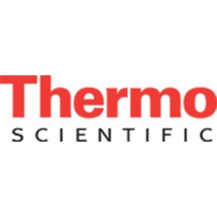 Thermo Fisher Scientific, Phadia AB