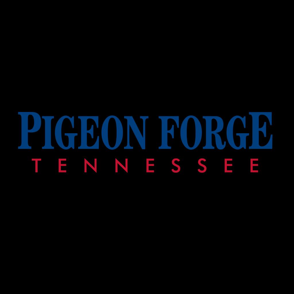 Pigeon Forge Department of Tourism