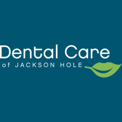 Dental Care of Jackson Hole