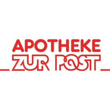 Apotheke zur Post