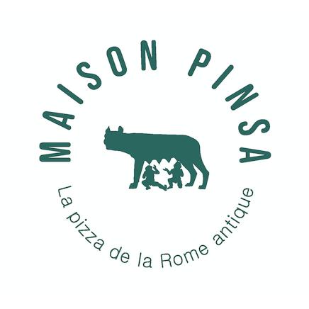 Maison Pinsa Montmartre