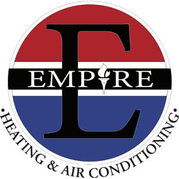 Empire Heating & Air Conditioning