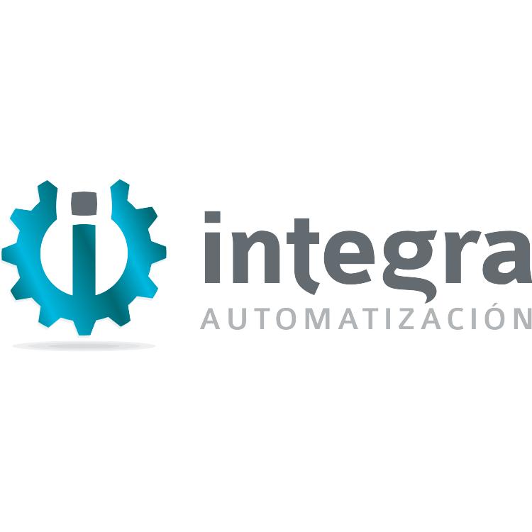 Integra Automatización