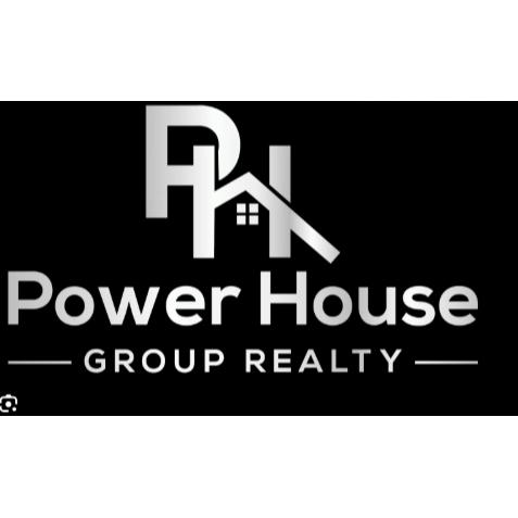 Craig Hickey - Your Local Real Estate Pro