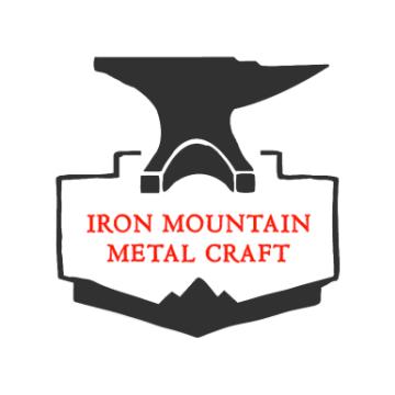 Iron Mountain Metal Craft