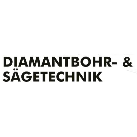 Diamantbohr-Sägetechnik Harald Roppel e.K.